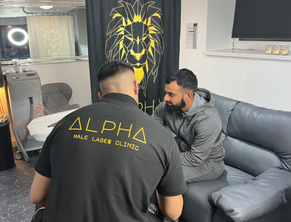 Laser clinics near me deals