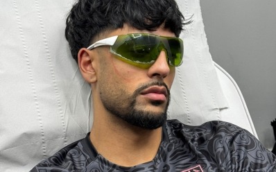 From Screen to Skin Why Actor and Creator Nohail Mohammed Trusts Alpha Laser ClinicTruth About Laser The Do’s, Don’ts and Biggest Misconceptions About Laser Hair Removal