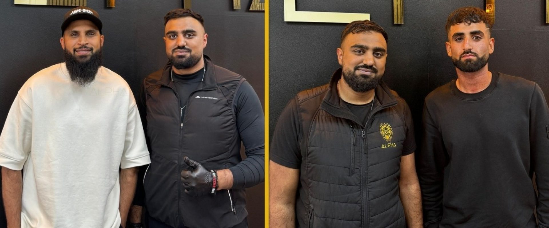 Precision, Performance, and Preparation Why Cricketers Adil Rashid and Yousef Majid Choose Alpha Laser Clinic (1)
