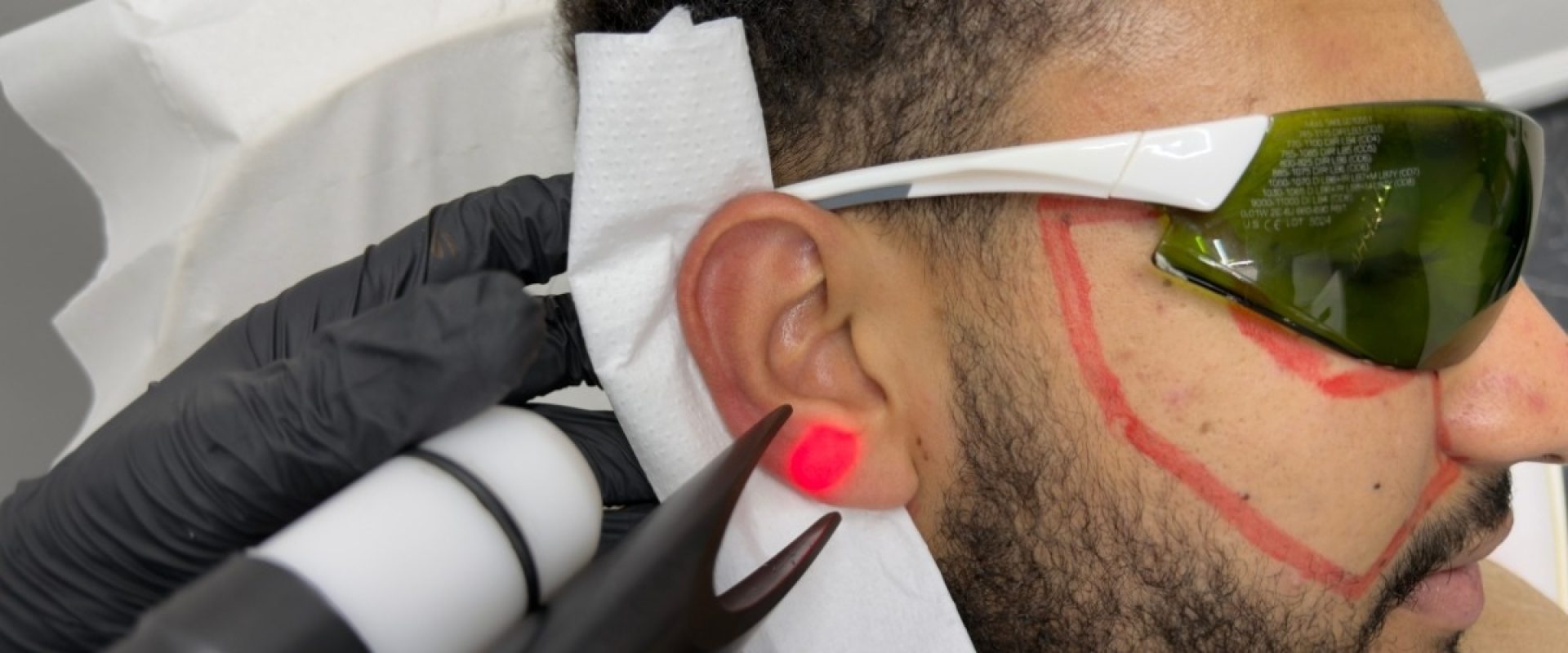 Precision Under Pressure What Alpha Laser and Premier League Football Have in Common