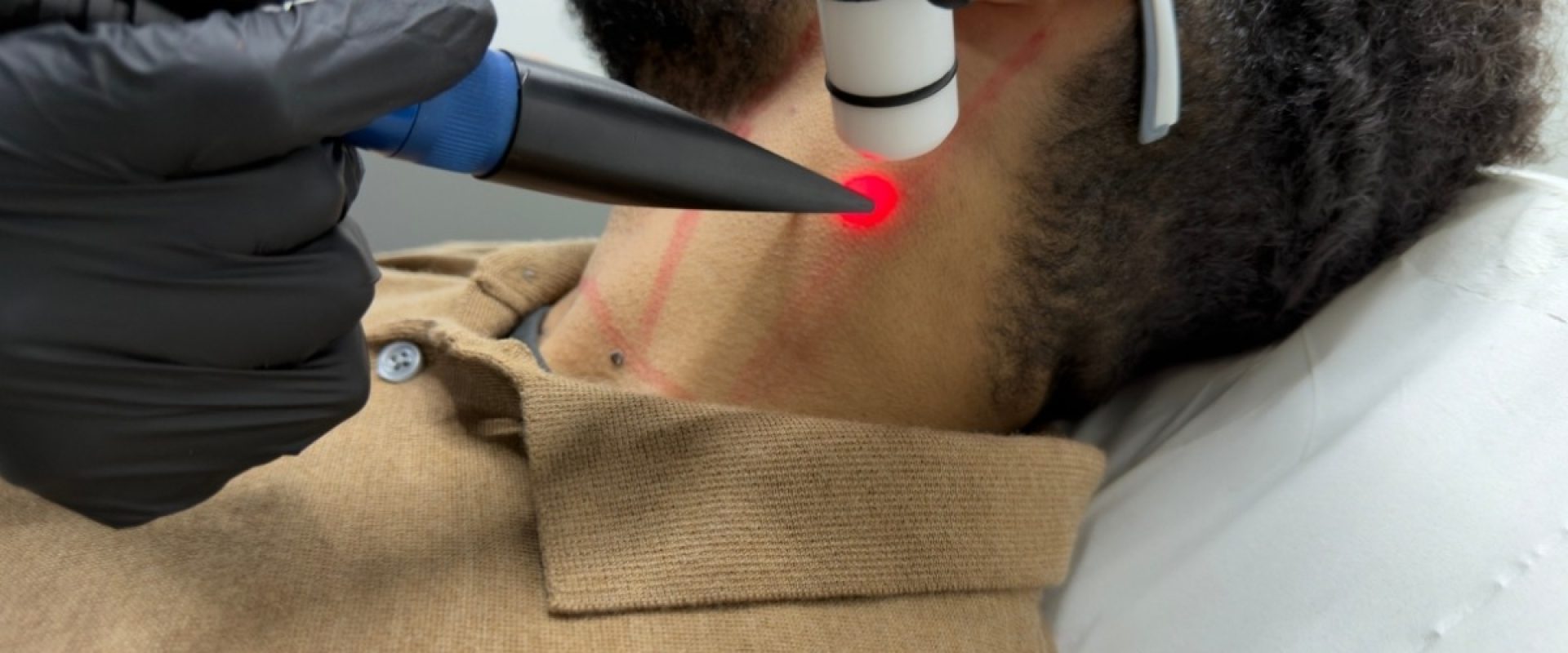 Understanding the Hair Growth Cycle And How Laser Hair Removal Interrupts It for Lasting Results (1)